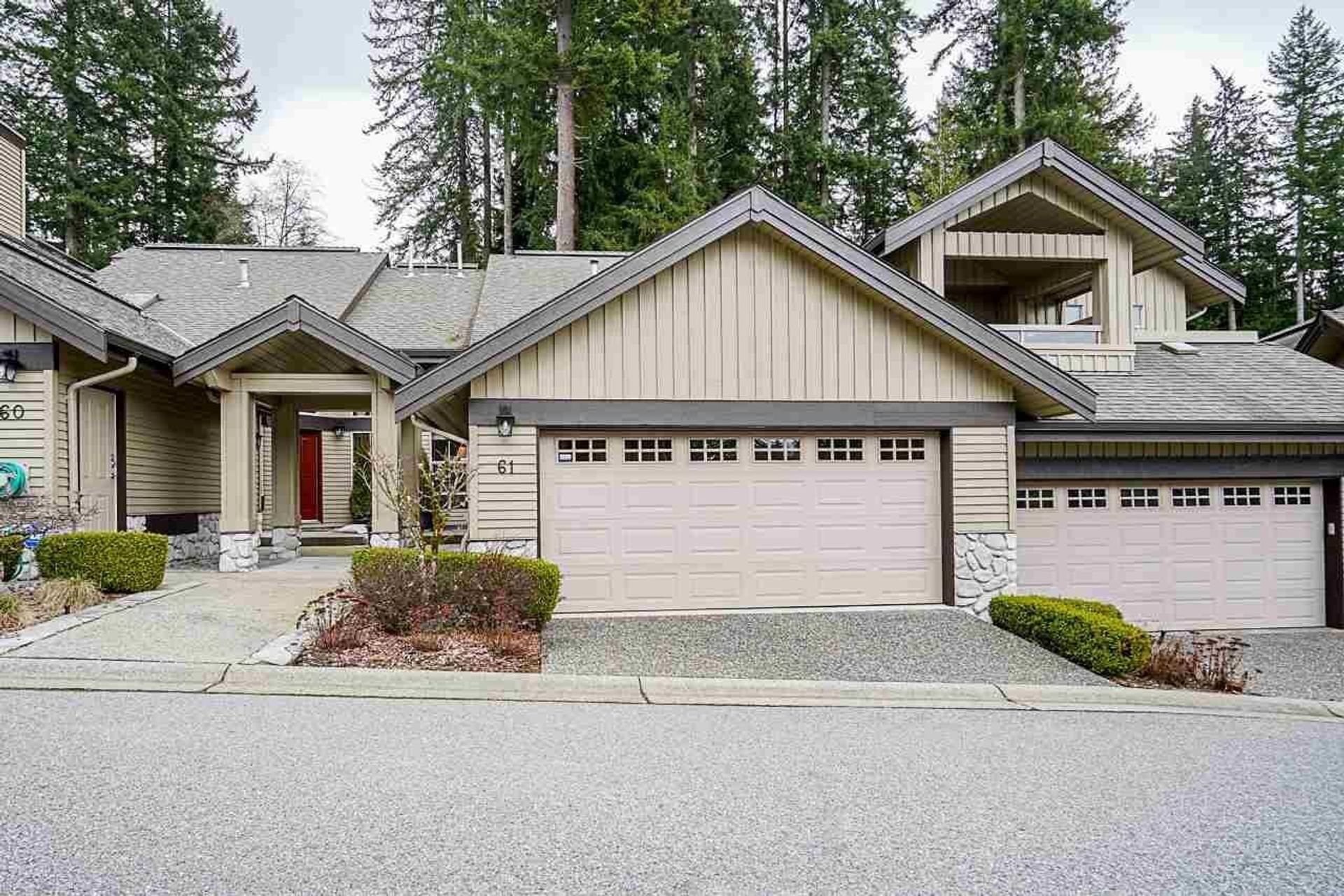 61 - 1550 Larkhall Crescent, Northlands, North Vancouver photo 6 61 - 1550 Larkhall Crescent, Northlands, North Vancouver photo 6
