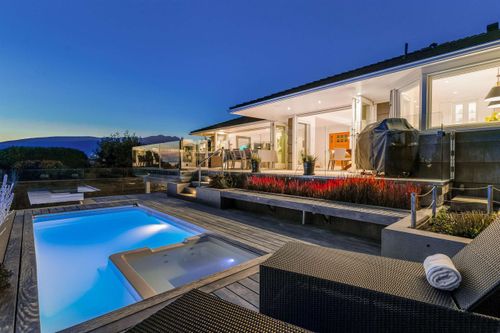 125-kensington-crescent-upper-lonsdale-north-vancouver-01 at 125 Kensington Crescent, Upper Lonsdale, North Vancouver 125-kensington-crescent-upper-lonsdale-north-vancouver-01 at 125 Kensington Crescent, Upper Lonsdale, North Vancouver