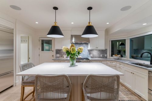 125-kensington-crescent-upper-lonsdale-north-vancouver-04 at 125 Kensington Crescent, Upper Lonsdale, North Vancouver 125-kensington-crescent-upper-lonsdale-north-vancouver-04 at 125 Kensington Crescent, Upper Lonsdale, North Vancouver