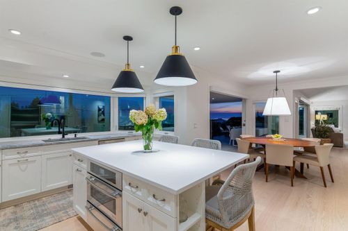 125-kensington-crescent-upper-lonsdale-north-vancouver-06 at 125 Kensington Crescent, Upper Lonsdale, North Vancouver 125-kensington-crescent-upper-lonsdale-north-vancouver-06 at 125 Kensington Crescent, Upper Lonsdale, North Vancouver