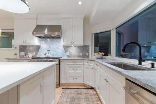 125-kensington-crescent-upper-lonsdale-north-vancouver-07 at 125 Kensington Crescent, Upper Lonsdale, North Vancouver 125-kensington-crescent-upper-lonsdale-north-vancouver-07 at 125 Kensington Crescent, Upper Lonsdale, North Vancouver