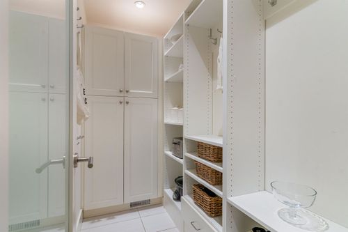 125-kensington-crescent-upper-lonsdale-north-vancouver-08 at 125 Kensington Crescent, Upper Lonsdale, North Vancouver 125-kensington-crescent-upper-lonsdale-north-vancouver-08 at 125 Kensington Crescent, Upper Lonsdale, North Vancouver