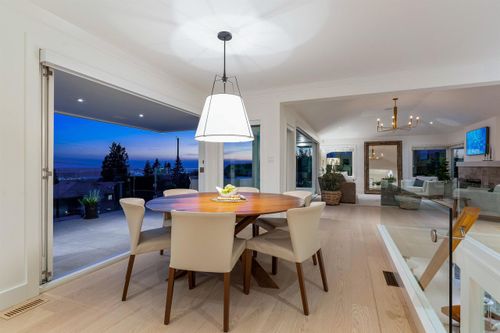 125-kensington-crescent-upper-lonsdale-north-vancouver-09 at 125 Kensington Crescent, Upper Lonsdale, North Vancouver 125-kensington-crescent-upper-lonsdale-north-vancouver-09 at 125 Kensington Crescent, Upper Lonsdale, North Vancouver