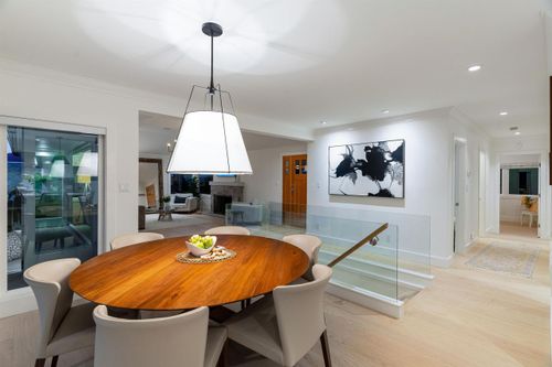 125-kensington-crescent-upper-lonsdale-north-vancouver-10 at 125 Kensington Crescent, Upper Lonsdale, North Vancouver 125-kensington-crescent-upper-lonsdale-north-vancouver-10 at 125 Kensington Crescent, Upper Lonsdale, North Vancouver