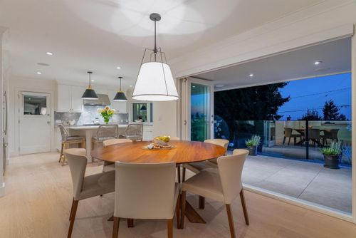 125-kensington-crescent-upper-lonsdale-north-vancouver-11 at 125 Kensington Crescent, Upper Lonsdale, North Vancouver 125-kensington-crescent-upper-lonsdale-north-vancouver-11 at 125 Kensington Crescent, Upper Lonsdale, North Vancouver