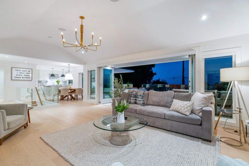 125-kensington-crescent-upper-lonsdale-north-vancouver-12 at 125 Kensington Crescent, Upper Lonsdale, North Vancouver 125-kensington-crescent-upper-lonsdale-north-vancouver-12 at 125 Kensington Crescent, Upper Lonsdale, North Vancouver