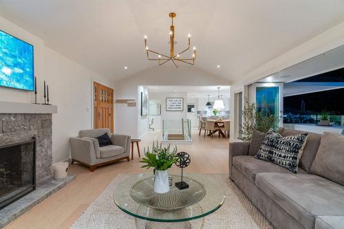 125-kensington-crescent-upper-lonsdale-north-vancouver-13 at 125 Kensington Crescent, Upper Lonsdale, North Vancouver 125-kensington-crescent-upper-lonsdale-north-vancouver-13 at 125 Kensington Crescent, Upper Lonsdale, North Vancouver