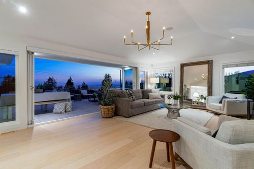 125-kensington-crescent-upper-lonsdale-north-vancouver-14 at 125 Kensington Crescent, Upper Lonsdale, North Vancouver 125-kensington-crescent-upper-lonsdale-north-vancouver-14 at 125 Kensington Crescent, Upper Lonsdale, North Vancouver