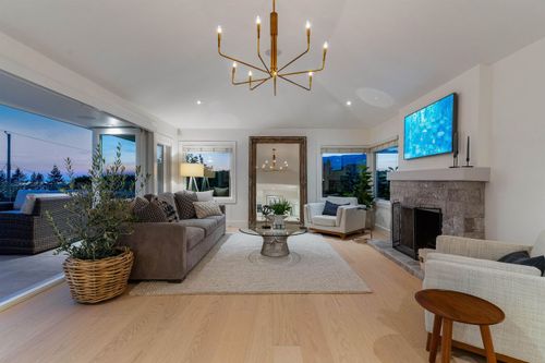 125-kensington-crescent-upper-lonsdale-north-vancouver-15 at 125 Kensington Crescent, Upper Lonsdale, North Vancouver 125-kensington-crescent-upper-lonsdale-north-vancouver-15 at 125 Kensington Crescent, Upper Lonsdale, North Vancouver