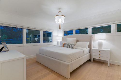 125-kensington-crescent-upper-lonsdale-north-vancouver-16 at 125 Kensington Crescent, Upper Lonsdale, North Vancouver 125-kensington-crescent-upper-lonsdale-north-vancouver-16 at 125 Kensington Crescent, Upper Lonsdale, North Vancouver