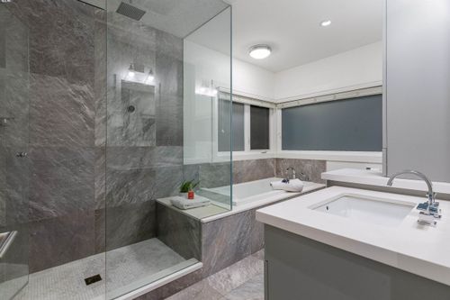 125-kensington-crescent-upper-lonsdale-north-vancouver-18 at 125 Kensington Crescent, Upper Lonsdale, North Vancouver 125-kensington-crescent-upper-lonsdale-north-vancouver-18 at 125 Kensington Crescent, Upper Lonsdale, North Vancouver