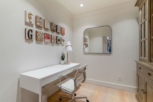 125-kensington-crescent-upper-lonsdale-north-vancouver-19 at 125 Kensington Crescent, Upper Lonsdale, North Vancouver 125-kensington-crescent-upper-lonsdale-north-vancouver-19 at 125 Kensington Crescent, Upper Lonsdale, North Vancouver