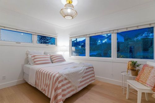 125-kensington-crescent-upper-lonsdale-north-vancouver-20 at 125 Kensington Crescent, Upper Lonsdale, North Vancouver 125-kensington-crescent-upper-lonsdale-north-vancouver-20 at 125 Kensington Crescent, Upper Lonsdale, North Vancouver