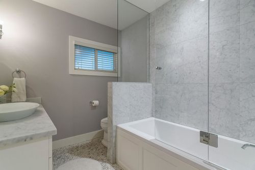 125-kensington-crescent-upper-lonsdale-north-vancouver-21 at 125 Kensington Crescent, Upper Lonsdale, North Vancouver 125-kensington-crescent-upper-lonsdale-north-vancouver-21 at 125 Kensington Crescent, Upper Lonsdale, North Vancouver