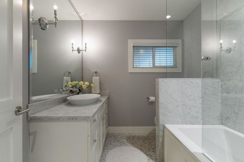 125-kensington-crescent-upper-lonsdale-north-vancouver-22 at 125 Kensington Crescent, Upper Lonsdale, North Vancouver 125-kensington-crescent-upper-lonsdale-north-vancouver-22 at 125 Kensington Crescent, Upper Lonsdale, North Vancouver