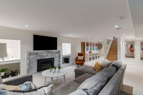 125-kensington-crescent-upper-lonsdale-north-vancouver-23 at 125 Kensington Crescent, Upper Lonsdale, North Vancouver 125-kensington-crescent-upper-lonsdale-north-vancouver-23 at 125 Kensington Crescent, Upper Lonsdale, North Vancouver