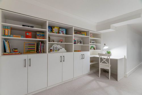 125-kensington-crescent-upper-lonsdale-north-vancouver-25 at 125 Kensington Crescent, Upper Lonsdale, North Vancouver 125-kensington-crescent-upper-lonsdale-north-vancouver-25 at 125 Kensington Crescent, Upper Lonsdale, North Vancouver