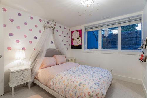 125-kensington-crescent-upper-lonsdale-north-vancouver-26 at 125 Kensington Crescent, Upper Lonsdale, North Vancouver 125-kensington-crescent-upper-lonsdale-north-vancouver-26 at 125 Kensington Crescent, Upper Lonsdale, North Vancouver