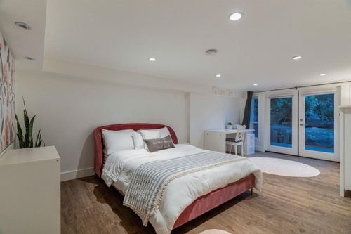 125-kensington-crescent-upper-lonsdale-north-vancouver-27 at 125 Kensington Crescent, Upper Lonsdale, North Vancouver 125-kensington-crescent-upper-lonsdale-north-vancouver-27 at 125 Kensington Crescent, Upper Lonsdale, North Vancouver