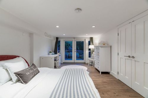 125-kensington-crescent-upper-lonsdale-north-vancouver-28 at 125 Kensington Crescent, Upper Lonsdale, North Vancouver 125-kensington-crescent-upper-lonsdale-north-vancouver-28 at 125 Kensington Crescent, Upper Lonsdale, North Vancouver