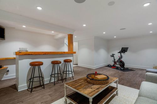 125-kensington-crescent-upper-lonsdale-north-vancouver-29 at 125 Kensington Crescent, Upper Lonsdale, North Vancouver 125-kensington-crescent-upper-lonsdale-north-vancouver-29 at 125 Kensington Crescent, Upper Lonsdale, North Vancouver