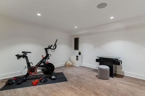 125-kensington-crescent-upper-lonsdale-north-vancouver-30 at 125 Kensington Crescent, Upper Lonsdale, North Vancouver 125-kensington-crescent-upper-lonsdale-north-vancouver-30 at 125 Kensington Crescent, Upper Lonsdale, North Vancouver