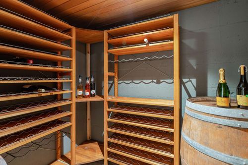 125-kensington-crescent-upper-lonsdale-north-vancouver-32 at 125 Kensington Crescent, Upper Lonsdale, North Vancouver 125-kensington-crescent-upper-lonsdale-north-vancouver-32 at 125 Kensington Crescent, Upper Lonsdale, North Vancouver