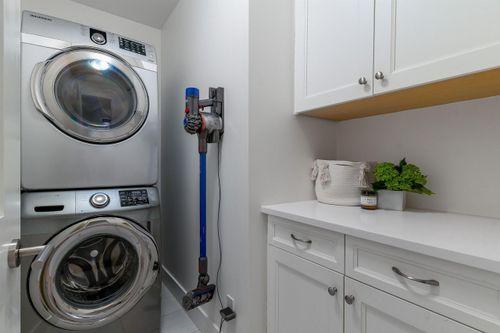 125-kensington-crescent-upper-lonsdale-north-vancouver-34 at 125 Kensington Crescent, Upper Lonsdale, North Vancouver 125-kensington-crescent-upper-lonsdale-north-vancouver-34 at 125 Kensington Crescent, Upper Lonsdale, North Vancouver