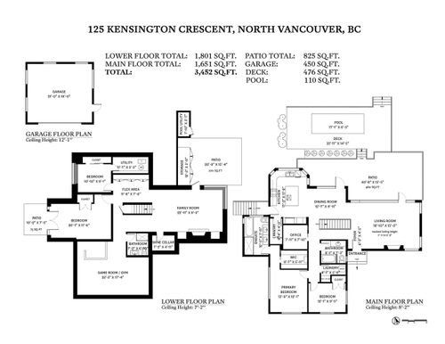 125-kensington-crescent-upper-lonsdale-north-vancouver-40 at 125 Kensington Crescent, Upper Lonsdale, North Vancouver 125-kensington-crescent-upper-lonsdale-north-vancouver-40 at 125 Kensington Crescent, Upper Lonsdale, North Vancouver