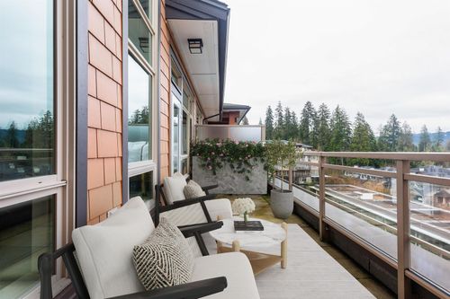 3602-aldercrest-drive-roche-point-north-vancouver-19 at 507 - 3602 Aldercrest Drive, Roche Point, North Vancouver 3602-aldercrest-drive-roche-point-north-vancouver-19 at 507 - 3602 Aldercrest Drive, Roche Point, North Vancouver