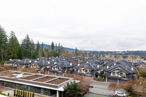 3602-aldercrest-drive-roche-point-north-vancouver-27 at 507 - 3602 Aldercrest Drive, Roche Point, North Vancouver 3602-aldercrest-drive-roche-point-north-vancouver-27 at 507 - 3602 Aldercrest Drive, Roche Point, North Vancouver