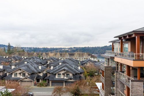 3602-aldercrest-drive-roche-point-north-vancouver-28 at 507 - 3602 Aldercrest Drive, Roche Point, North Vancouver 3602-aldercrest-drive-roche-point-north-vancouver-28 at 507 - 3602 Aldercrest Drive, Roche Point, North Vancouver