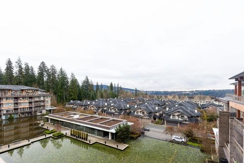 3602-aldercrest-drive-roche-point-north-vancouver-29 at 507 - 3602 Aldercrest Drive, Roche Point, North Vancouver 3602-aldercrest-drive-roche-point-north-vancouver-29 at 507 - 3602 Aldercrest Drive, Roche Point, North Vancouver