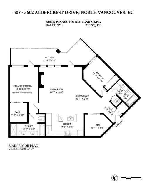 3602-aldercrest-drive-roche-point-north-vancouver-40 at 507 - 3602 Aldercrest Drive, Roche Point, North Vancouver 3602-aldercrest-drive-roche-point-north-vancouver-40 at 507 - 3602 Aldercrest Drive, Roche Point, North Vancouver