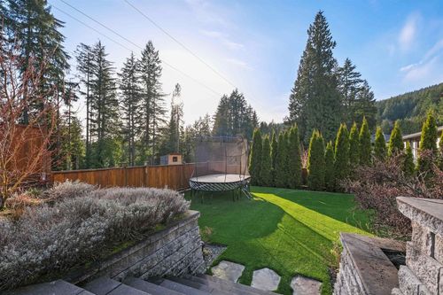 735-regal-crescent-princess-park-north-vancouver-28 at 735 Regal Crescent, Princess Park, North Vancouver 735-regal-crescent-princess-park-north-vancouver-28 at 735 Regal Crescent, Princess Park, North Vancouver