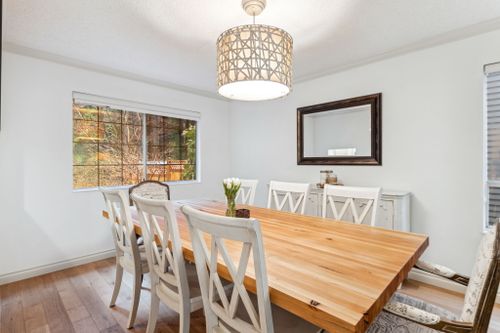 20-web-or-mls-20 at 1515 Jubilee Court, Indian River, North Vancouver 20-web-or-mls-20 at 1515 Jubilee Court, Indian River, North Vancouver