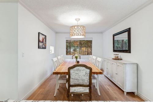 21-web-or-mls-21 at 1515 Jubilee Court, Indian River, North Vancouver