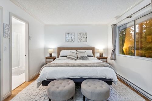 30-web-or-mls-30 at 1515 Jubilee Court, Indian River, North Vancouver 30-web-or-mls-30 at 1515 Jubilee Court, Indian River, North Vancouver