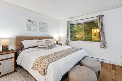 31-web-or-mls-31 at 1515 Jubilee Court, Indian River, North Vancouver 31-web-or-mls-31 at 1515 Jubilee Court, Indian River, North Vancouver