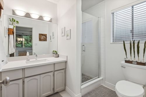 34-web-or-mls-34 at 1515 Jubilee Court, Indian River, North Vancouver 34-web-or-mls-34 at 1515 Jubilee Court, Indian River, North Vancouver