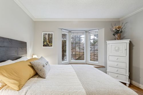 37-web-or-mls-37 at 1515 Jubilee Court, Indian River, North Vancouver 37-web-or-mls-37 at 1515 Jubilee Court, Indian River, North Vancouver