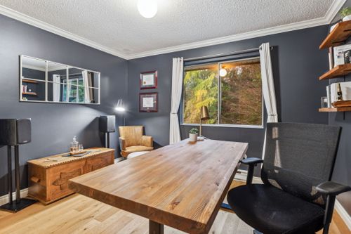 41-web-or-mls-41 at 1515 Jubilee Court, Indian River, North Vancouver 41-web-or-mls-41 at 1515 Jubilee Court, Indian River, North Vancouver