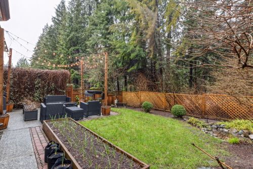 44-web-or-mls-44 at 1515 Jubilee Court, Indian River, North Vancouver 44-web-or-mls-44 at 1515 Jubilee Court, Indian River, North Vancouver
