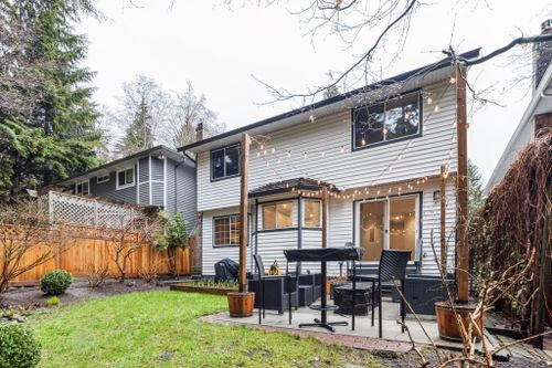 46-web-or-mls-46 at 1515 Jubilee Court, Indian River, North Vancouver