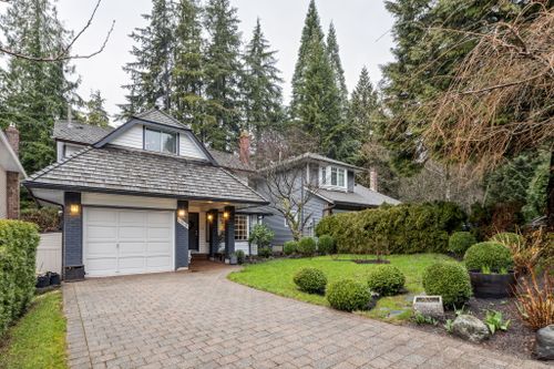 5-web-or-mls-05 at 1515 Jubilee Court, Indian River, North Vancouver