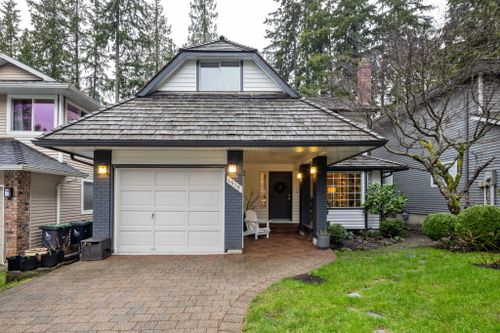 6-web-or-mls-06 at 1515 Jubilee Court, Indian River, North Vancouver 6-web-or-mls-06 at 1515 Jubilee Court, Indian River, North Vancouver