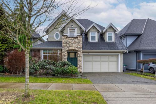 2573-163-street-grandview-surrey-south-surrey-white-rock-01 at 2573 163 Street, Grandview Surrey, South Surrey White Rock