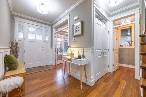 2573-163-street-grandview-surrey-south-surrey-white-rock-02 at 2573 163 Street, Grandview Surrey, South Surrey White Rock