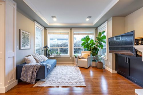 2573-163-street-grandview-surrey-south-surrey-white-rock-04 at 2573 163 Street, Grandview Surrey, South Surrey White Rock