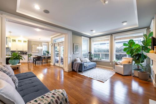 2573-163-street-grandview-surrey-south-surrey-white-rock-05 at 2573 163 Street, Grandview Surrey, South Surrey White Rock